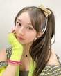 
Makino Maria,

