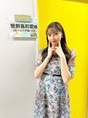 
Makino Maria,

