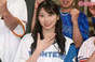 
Makino Maria,

