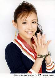 
Takahashi Ai,

