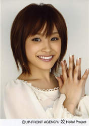 
Takahashi Ai,

