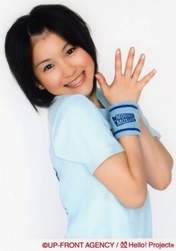 
Mitsui Aika,

