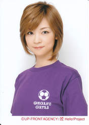 
Yoshizawa Hitomi,

