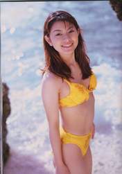 
Ishiguro Aya,

