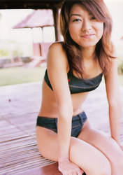 
Ishiguro Aya,

