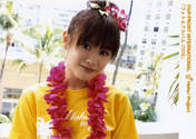 
Takahashi Ai,

