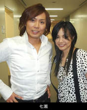 
Tsunku,

