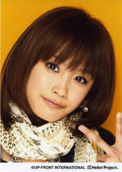 
Takahashi Ai,

