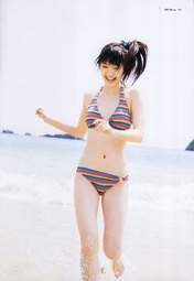 
Suzuki Airi,


Photobook,

