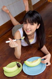 
Mano Erina,

