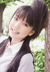 
Mano Erina,


Magazine,

