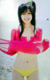 
Kusumi Koharu,


Photobook,


,

