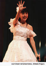 
Mano Erina,

