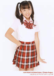 
Katsuta Rina,

