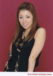 
Saitou Hitomi,


