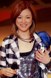 
Yoshizawa Hitomi,

