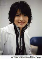 
Yajima Maimi,

