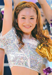 
Takahashi Ai,

