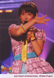 
Fukuda Kanon,

