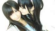 
Ishida Haruka,


Sato Amina,


blog,

