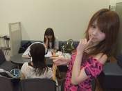 
Tanaka Reina,


"Li Chun, Junjun",


"Qian Lin, Linlin",


blog,

