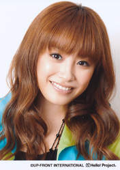 
Takahashi Ai,

