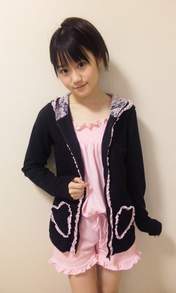 
Ogura Yui,


blog,

