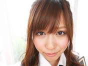 
Kasai Tomomi,

