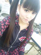 
Sato Sumire,


blog,

