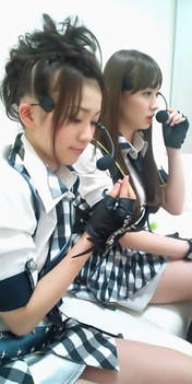 
Kojima Haruna,


Oshima Yuko,


blog,

