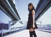 
Mano Erina,


Magazine,

