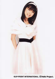 
Mano Erina,

