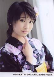 
Fukuda Kanon,

