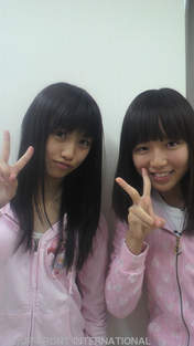 
Katsuta Rina,


Nagasawa Wakana,


blog,

