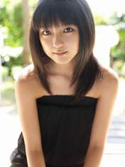 
Mano Erina,

