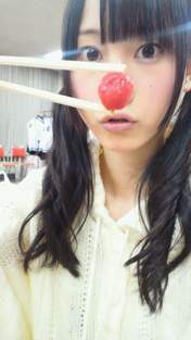 
Matsui Rena,


blog,

