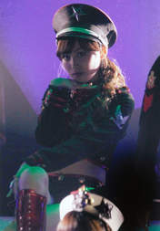 
Takahashi Ai,

