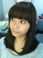 
Fujimoto Miki,


blog,

