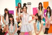 
SKE48,

