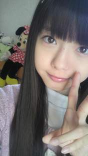 
Ichikawa Miori,


blog,

