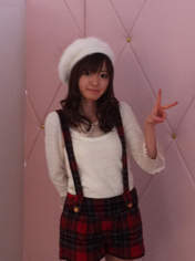 
Konno Asami,


blog,

