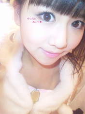 
Sato Sumire,


blog,

