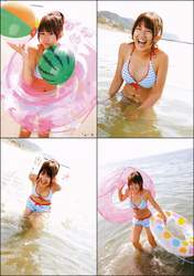 
Okai Chisato,


Photobook,

