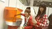 
Takahashi Minami,


Kashiwagi Yuki,


blog,

