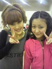 
Natsuyaki Miyabi,


Hagiwara Mai,


blog,

