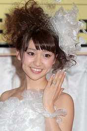 
Oshima Yuko,

