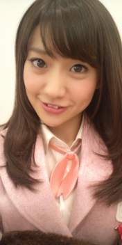 
Oshima Yuko,


blog,

