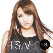 
Takahashi Minami,


no3b,

