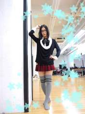 
Matsui Jurina,


blog,

