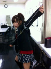 
Okai Chisato,


blog,

